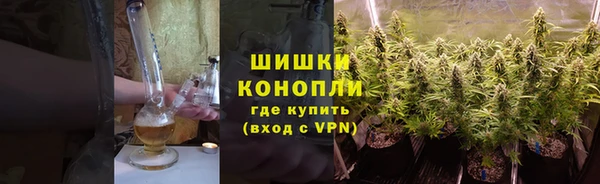 дурь Снежногорск