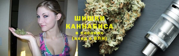 тгк Армянск