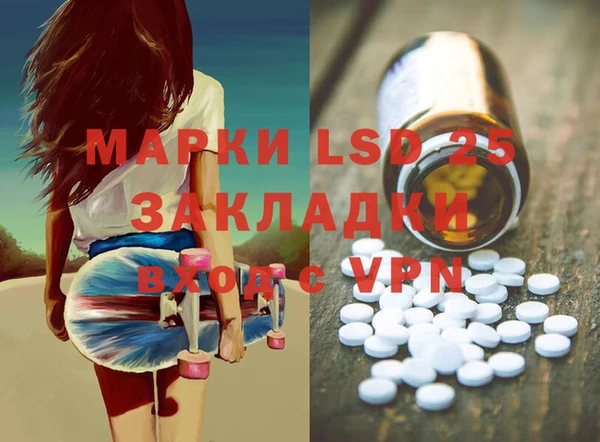 гашик Алексеевка