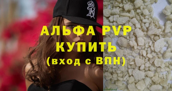твердый Арсеньев
