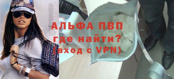 твердый Арсеньев