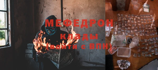 твердый Арсеньев
