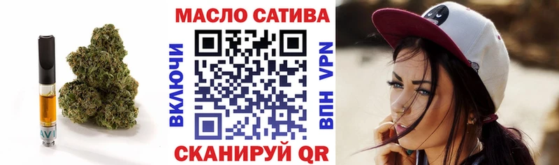 что такое   Артёмовский  ТГК Wax 