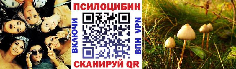 Псилоцибиновые грибы ЛСД  купить  цена  Артёмовский 