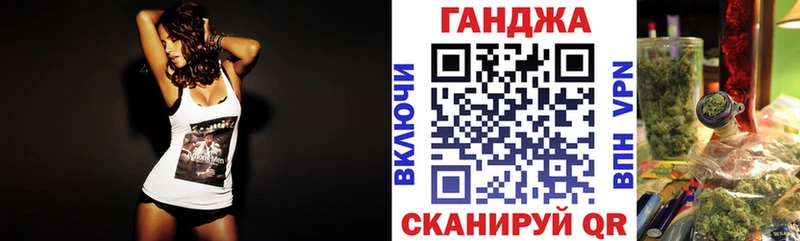 даркнет формула  Артёмовский  Шишки марихуана сатива 